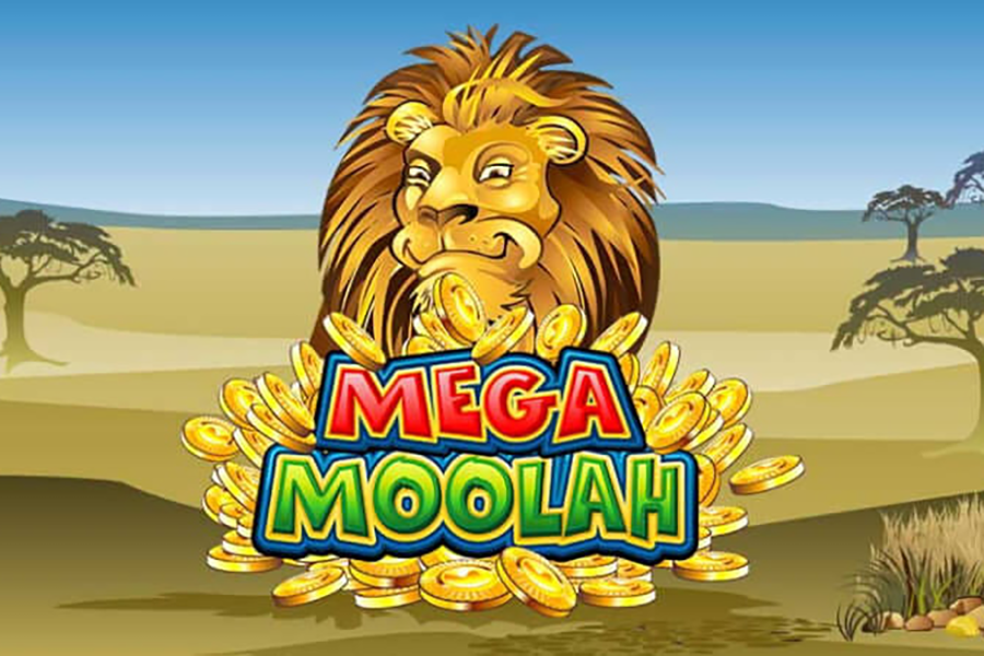 mega-moolah-slot-online